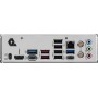 MSI PRO X870-P WIFI scheda madre AMD X870 Socket AM5 ATX