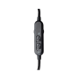 MAD CATZ GAMING CUFFIE P.I.L.O.T. 3 JACK 3.5 PADIGLIONI MAD PRO