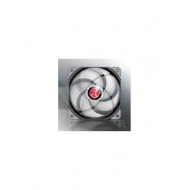 RAIJINTEK DISSIPATORE CASE AGERAS 12 ARGB-3 3xFAN ANTIRUMORE 5 PALE