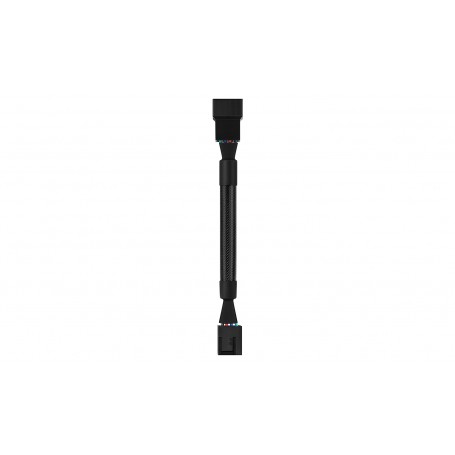 DeepCool Low-Speed Adapter Adattatore di alimentazione