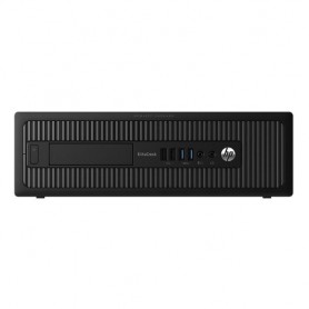PC HP REFURBISHED 800G1 R1H171 SFF i5-4570 8GB SSD960GB W10P (UPG)