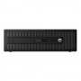 PC HP REFURBISHED 800G1 R1H171 SFF i5-4570 8GB SSD960GB W10P (UPG)