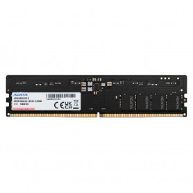 ADATA DDR5 5600 U-DIMM memoria 8 GB 2 x 4 GB 5600 MHz