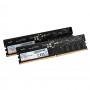 ADATA DDR5 5600 U-DIMM memoria 8 GB 2 x 4 GB 5600 MHz