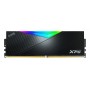 ADATA LANCER RGB memoria 32 GB 2 x 16 GB DDR5 7200 MHz