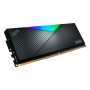 ADATA LANCER RGB memoria 32 GB 2 x 16 GB DDR5 7200 MHz
