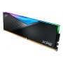 ADATA LANCER RGB memoria 32 GB 2 x 16 GB DDR5 7200 MHz