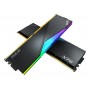ADATA LANCER RGB memoria 32 GB 2 x 16 GB DDR5 7200 MHz