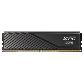 XPG Lancer Blade memoria 16 GB 1 x 16 GB DDR5 6400 MHz