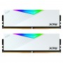 ADATA LANCER RGB memoria 32 GB 2 x 16 GB DDR5 6400 MHz
