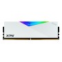 ADATA LANCER RGB memoria 32 GB 2 x 16 GB DDR5 6400 MHz