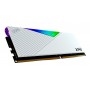 ADATA LANCER RGB memoria 32 GB 2 x 16 GB DDR5 6400 MHz