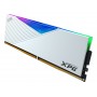 ADATA LANCER RGB memoria 32 GB 2 x 16 GB DDR5 6400 MHz