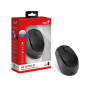 GENIUS MOUSE WIR. NX-8000S BT DUO WIRELESS (BT 5.3+2.4Ghz) BLACK/GRAY