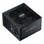 XPG KYBER 850W alimentatore per computer 24-pin ATX ATX Nero