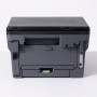 Brother DCP-L2627DWXL stampante multifunzione Laser A4 1200 x 1200 DPI 32 ppm Wi-Fi