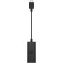 HP Adattatore G2 da USB-C a DisplayPort