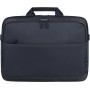 HP Borsa per notebook Everyday da 16''