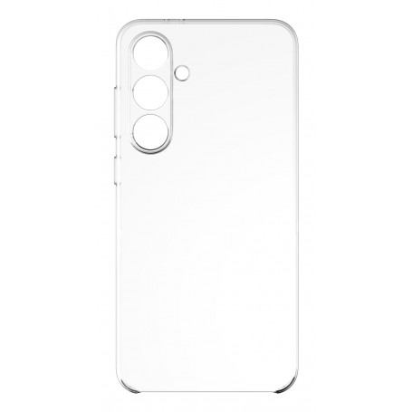 Samsung GP-FPS721AMATY custodia per cellulare 17 cm (6.7") Cover Trasparente