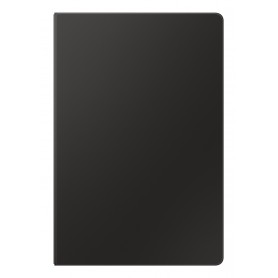 Samsung Galaxy Tab S10+ / S9+ / S9 FE+ Book Cover Keyboard