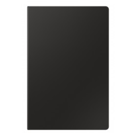 Samsung Galaxy Tab S10 Ultra/ S9 Ultra Book Cover Keyboard