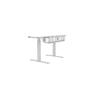 DEZCTOP DESK BIFROSTELITE120 MOT  WH DK-BFTET12-WH1DK-BFTEUDF-WEU pannello