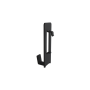DEZCTOP ACC. 5 GANCI DA-DBHOOK-BK1
