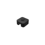 DEZCTOP ACC. PORTACAVI MAGNETICO AC-MGCHR3-BK1
