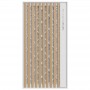 itek WOODY Tower Bianco