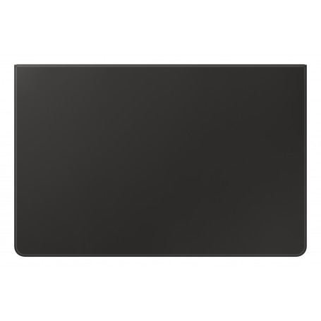 Samsung Galaxy Tab S9/S9 FE Book Cover Keyboard Slim