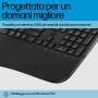 HP 685 Comfort Dual-Mode Keyboard