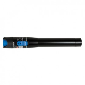 TESTER FIBRA OTTICA FIBER OPTIC FAULT LOCATOR 10 mW 2,5+1,125 - E20283