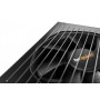 be quiet! Straight Power 12 alimentatore per computer 750 W 20+4 pin ATX ATX Nero