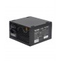 Vultech VPS-A650ER alimentatore per computer 650 W 24-pin ATX ATX Nero