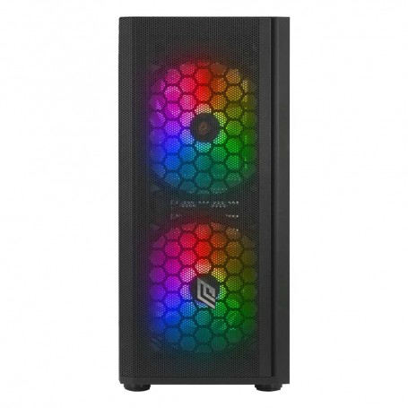 CASE NOUA M101 MID