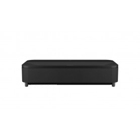 Epson EH-LS800B Proiettore a raggio ultra corto 4000 ANSI lumen 3LCD 4K+ (5120x3200) Nero