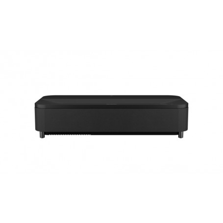 Epson EH-LS800B Proiettore a raggio ultra corto 4000 ANSI lumen 3LCD 4K+ (5120x3200) Nero