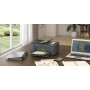 Canon PIXMA TR4755i Ad inchiostro A4 4800 x 1200 DPI Wi-Fi