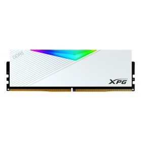 ADATA LANCER RGB memoria 32 GB 1 x 32 GB DDR5 6000 MHz