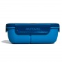 MUITOMAS LUNCH BOX SMALL BLUE