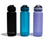 MUITOMAS WATERBOTTLE SPORT 750ML BL