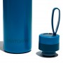 MUITOMAS WATERBOTTLE LACET 500ML BL