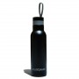 MUITOMAS WATERBOTTLE LACET 500ML BK