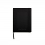 MUITOMAS NOTEBOOK BIG BLACK