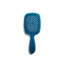MUITOMAS HAIR BRUSH BLUE