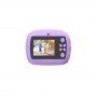 Celly KIDSCAMPRINTVL kit per macchina fotografica