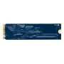Kingston Technology 4000G NV3 M.2 2280 NVMe SSD