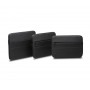Kensington Custodia per laptop da 12” EQ