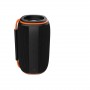 Celly AURA15WOR altoparlante portatile e per feste Altoparlante portatile stereo Nero