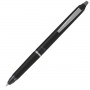 PENNA A SFERA NERO FRIXION ZONE 0.7